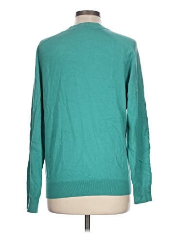Boden Cardigan (view 2)