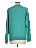 Boden Teal Cardigan Size 10 - photo 2