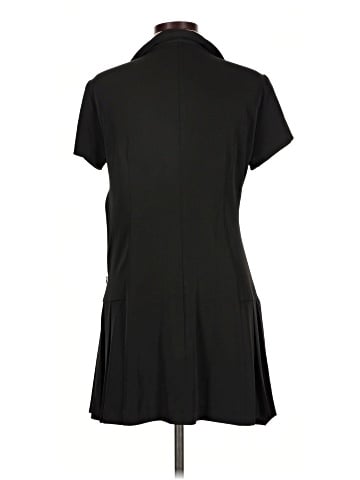 Zara Casual Dress (view 2)