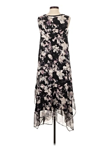 Simply Vera Vera Wang Casual Dress (view 2)