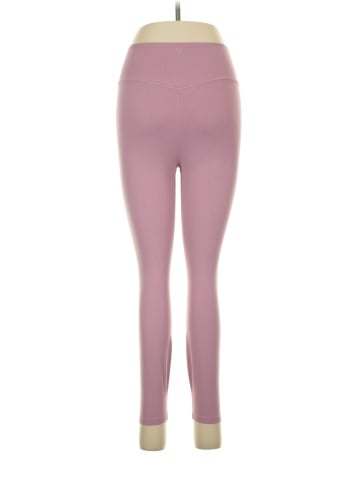 all in motion Active Pants (view 2)