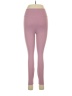 all in motion Purple Active Pants Size M - photo 2