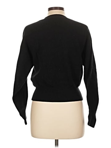 LUCCA Long Sleeve Top (view 2)
