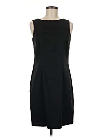 Alyx Cocktail Dress (view 1)