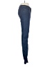 PrAna Blue Jeans Size 4 - photo 4