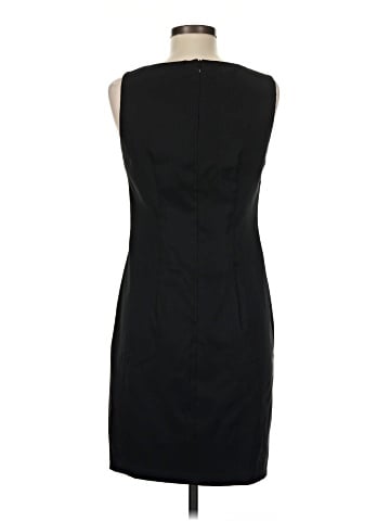 Alyx Cocktail Dress (view 2)