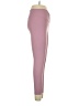 all in motion Purple Active Pants Size M - photo 4