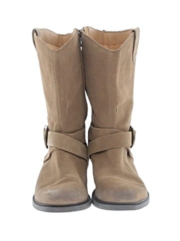 Ugg Boots (view 2)