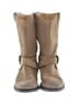 Ugg Tan Boots Size 9 - photo 2