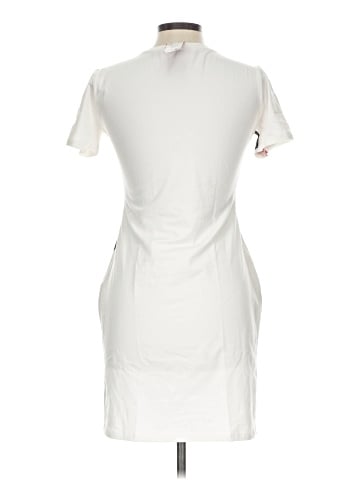 Desigual Casual Dress (view 2)