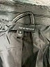 Harve Benard 100% Polyester Black Jacket Size S - photo 6