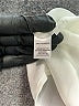 Ann Taylor LOFT 100% Polyester Ivory Long Sleeve Blouse Size M - photo 8