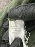 Old Navy 100% Cotton Green Jacket Size M - photo 7