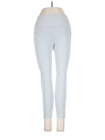 Gap Fit Active Pants (view 1)