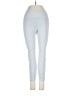 Gap Fit Blue Active Pants Size S - photo 1