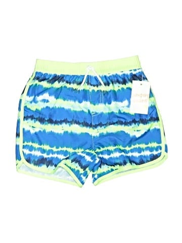 Jumping Beans Rash Guard (view 1)