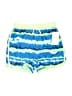 Jumping Beans 100% Recycled Polyester Blue Rash Guard Size 5T - photo 1