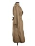 Gap Tan Trenchcoat Size XS - photo 4