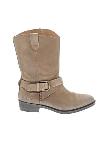 Ugg Boots (view 1)