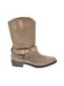 Ugg Tan Boots Size 9 - photo 1
