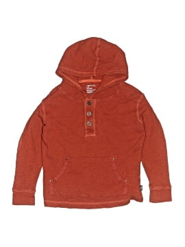 Gap Kids Outlet Pullover Hoodie