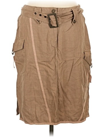 Ashley by 26 International Casual Skirt (view 1)