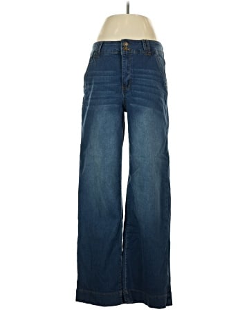 Unbranded Jeans (view 1)