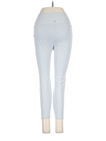 Gap Fit Active Pants (view 2)