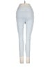 Gap Fit Blue Active Pants Size S - photo 2