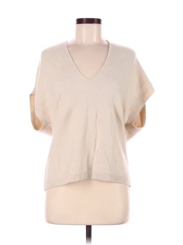 Max Mara Sweater Vest (view 1)