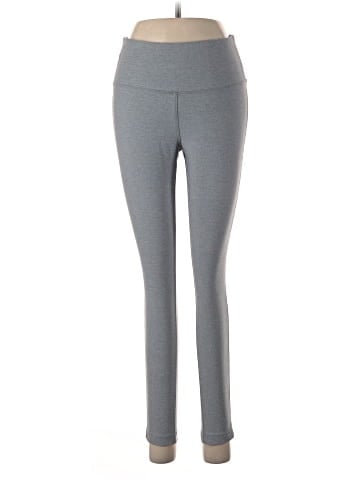 Mondetta Active Pants (view 1)
