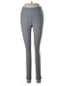 Mondetta Gray Active Pants Size S - photo 1