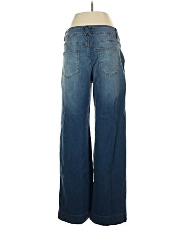 Unbranded Jeans (view 2)