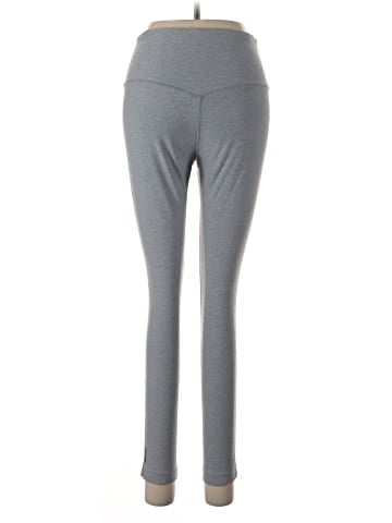 Mondetta Active Pants (view 2)