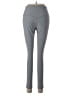 Mondetta Gray Active Pants Size S - photo 2