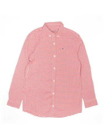 Vineyard Vines Performance Long Sleeve Button-Down Shirt (view 1)