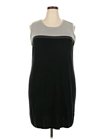 Venezia Cocktail Dress (view 1)