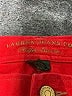 Lauren Jeans Co. Red Jeans Size 10 - photo 7