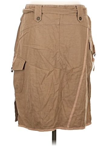 Ashley by 26 International Casual Skirt (view 2)