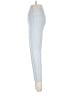 Gap Fit Blue Active Pants Size S - photo 5