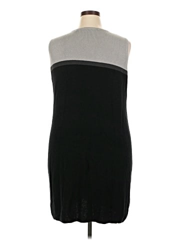 Venezia Cocktail Dress (view 2)