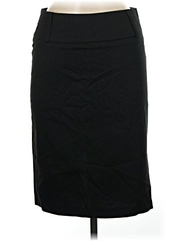 Body Central Formal Skirt (view 1)