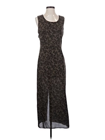 Banana Republic Casual Dress (view 1)