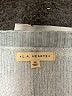 LA Hearts Blue Cardigan Size XS - photo 7