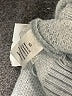 LA Hearts Blue Cardigan Size XS - photo 8