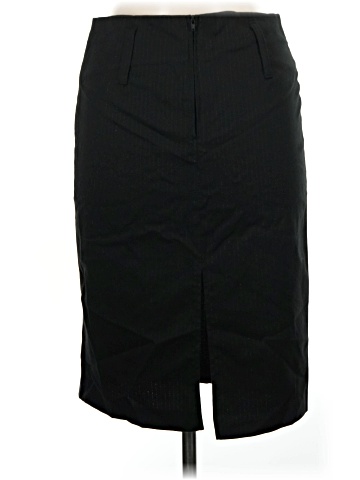 Body Central Formal Skirt (view 2)