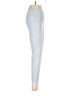 Gap Fit Blue Active Pants Size S - photo 4