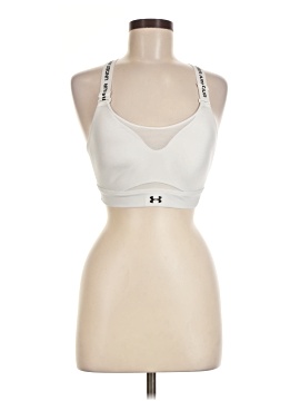 Under Armour Sports Bra