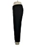 Time and Tru Solid Black Active Pants Size 16 Petite - photo 5
