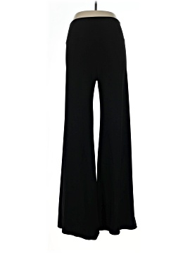 Kamalikulture Dress Pants